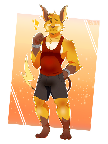 Raichu Raichu