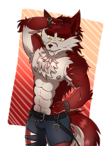 Lycan