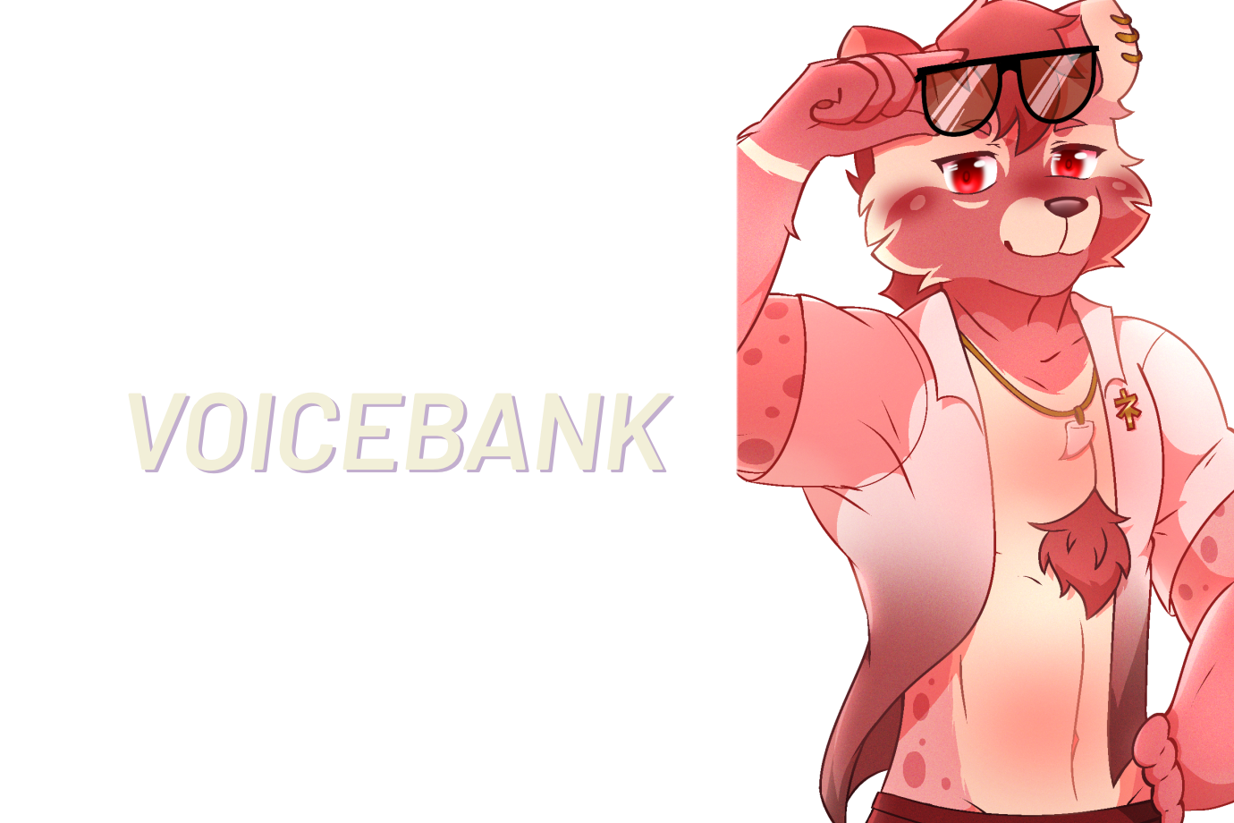 VB